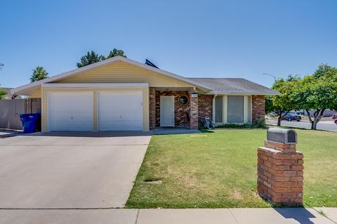 1508 E Harmony Ave E, Mesa, AZ 85204 photo 1