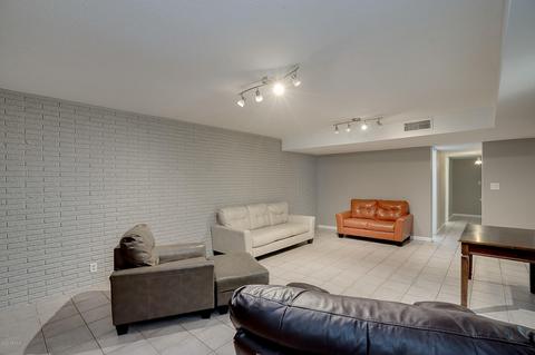 1508 E Harmony Ave E, Mesa, AZ 85204 photo 32