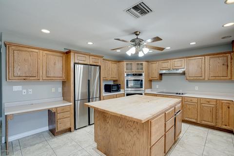 1508 E Harmony Ave E, Mesa, AZ 85204 photo 13