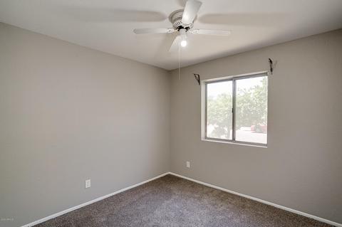 1508 E Harmony Ave E, Mesa, AZ 85204 photo 16