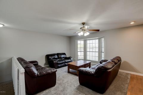 1508 E Harmony Ave E, Mesa, AZ 85204 photo 8