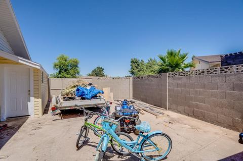 1508 E Harmony Ave E, Mesa, AZ 85204 photo 50