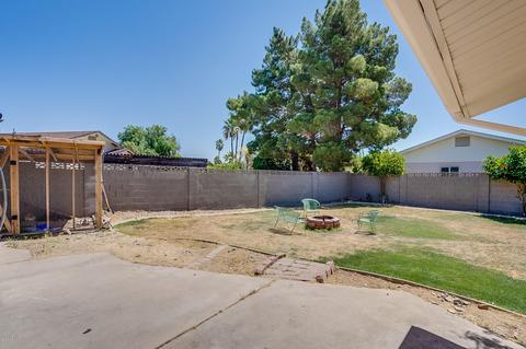1508 E Harmony Ave E, Mesa, AZ 85204 photo 45