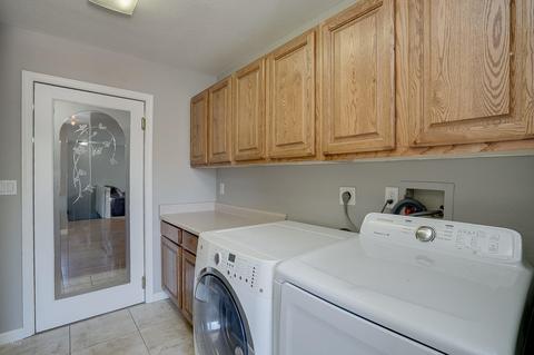 1508 E Harmony Ave E, Mesa, AZ 85204 photo 44