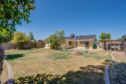 1508 E Harmony Ave E, Mesa, AZ 85204 photo 48