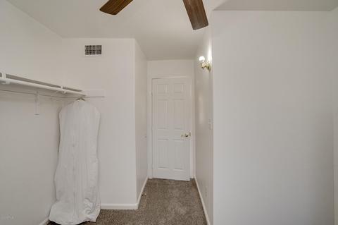 1508 E Harmony Ave E, Mesa, AZ 85204 photo 23