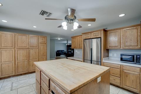 1508 E Harmony Ave E, Mesa, AZ 85204 photo 14