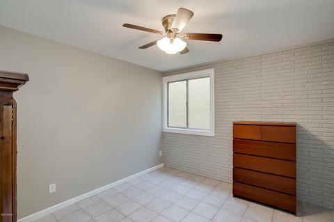 1508 E Harmony Ave E, Mesa, AZ 85204 photo 36