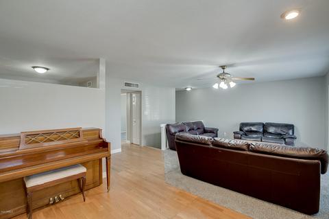 1508 E Harmony Ave E, Mesa, AZ 85204 photo 6