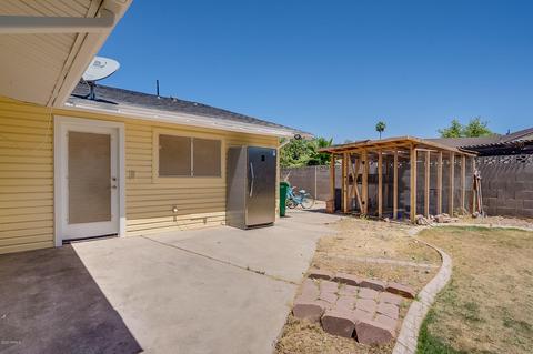 1508 E Harmony Ave E, Mesa, AZ 85204 photo 51