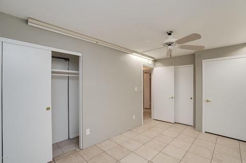1508 E Harmony Ave E, Mesa, AZ 85204 photo 39