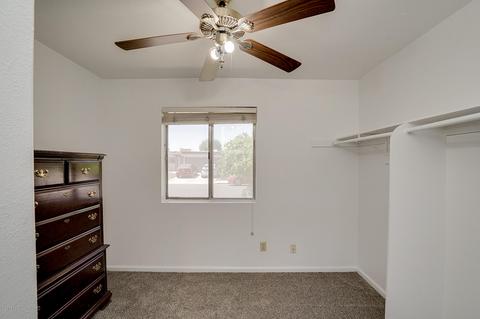 1508 E Harmony Ave E, Mesa, AZ 85204 photo 22