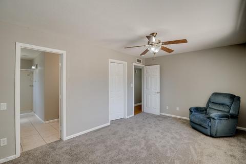 1508 E Harmony Ave E, Mesa, AZ 85204 photo 21