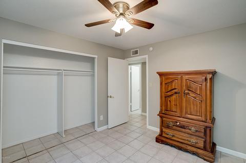 1508 E Harmony Ave E, Mesa, AZ 85204 photo 37