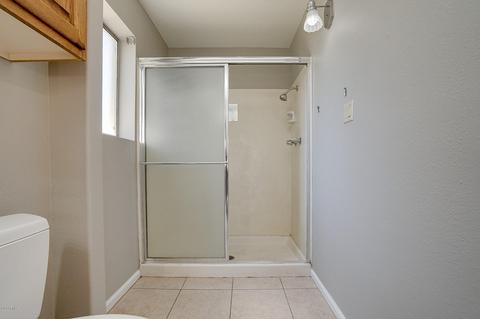 1508 E Harmony Ave E, Mesa, AZ 85204 photo 28