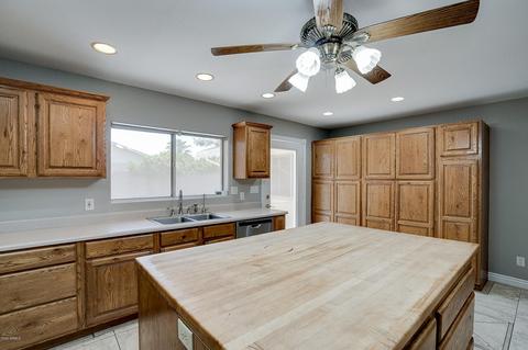 1508 E Harmony Ave E, Mesa, AZ 85204 photo 15