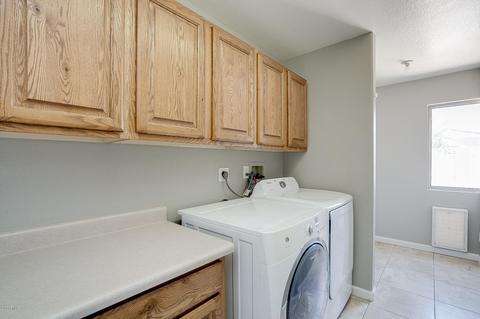 1508 E Harmony Ave E, Mesa, AZ 85204 photo 42