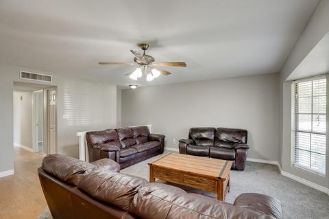 1508 E Harmony Ave E, Mesa, AZ 85204 photo 7