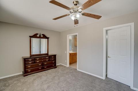 1508 E Harmony Ave E, Mesa, AZ 85204 photo 20