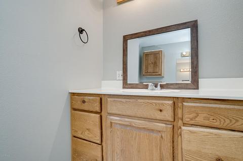1508 E Harmony Ave E, Mesa, AZ 85204 photo 25