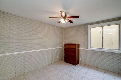 1508 E Harmony Ave E, Mesa, AZ 85204 photo 40