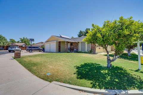1508 E Harmony Ave E, Mesa, AZ 85204 photo 4