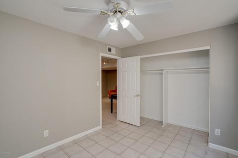 1508 E Harmony Ave E, Mesa, AZ 85204 photo 34