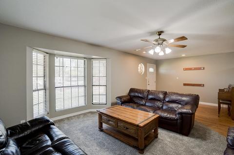 1508 E Harmony Ave E, Mesa, AZ 85204 photo 9