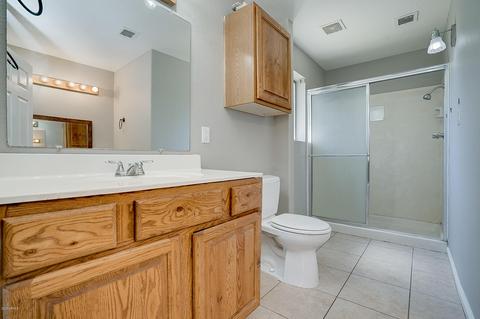 1508 E Harmony Ave E, Mesa, AZ 85204 photo 24