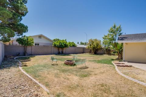 1508 E Harmony Ave E, Mesa, AZ 85204 photo 49