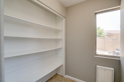 1508 E Harmony Ave E, Mesa, AZ 85204 photo 43