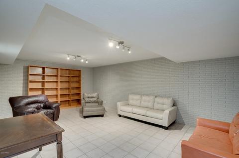 1508 E Harmony Ave E, Mesa, AZ 85204 photo 29