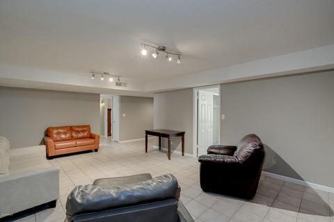 1508 E Harmony Ave E, Mesa, AZ 85204 photo 31