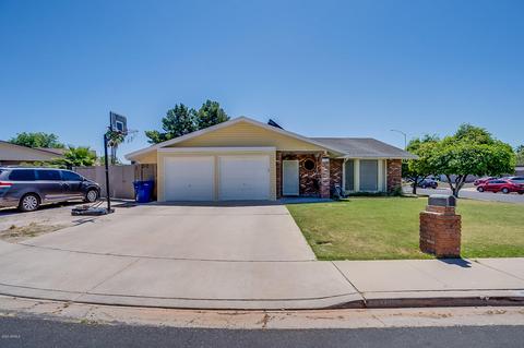 1508 E Harmony Ave E, Mesa, AZ 85204 photo 3