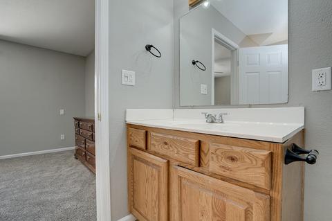1508 E Harmony Ave E, Mesa, AZ 85204 photo 27