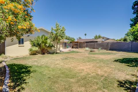 1508 E Harmony Ave E, Mesa, AZ 85204 photo 47