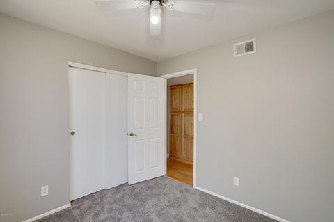 1508 E Harmony Ave E, Mesa, AZ 85204 photo 17
