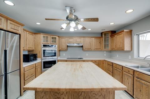 1508 E Harmony Ave E, Mesa, AZ 85204 photo 12