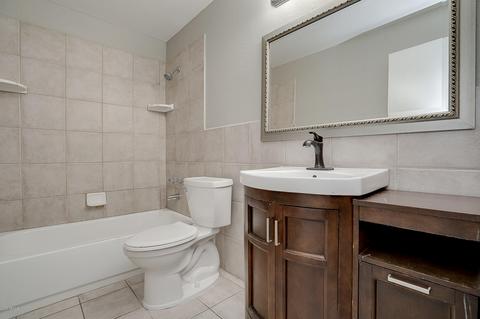 1508 E Harmony Ave E, Mesa, AZ 85204 photo 35
