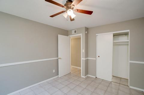 1508 E Harmony Ave E, Mesa, AZ 85204 photo 41