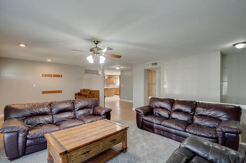 1508 E Harmony Ave E, Mesa, AZ 85204 photo 10