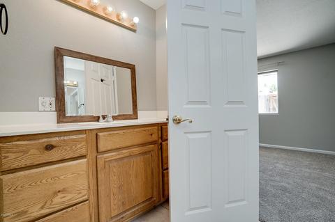 1508 E Harmony Ave E, Mesa, AZ 85204 photo 26