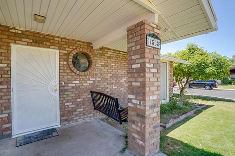 1508 E Harmony Ave E, Mesa, AZ 85204 photo 5
