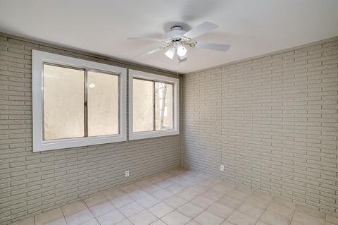 1508 E Harmony Ave E, Mesa, AZ 85204 photo 33
