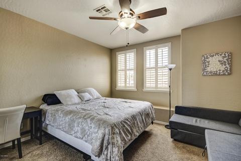 4448 E Tremaine Ave, Gilbert, AZ 85234 photo 49