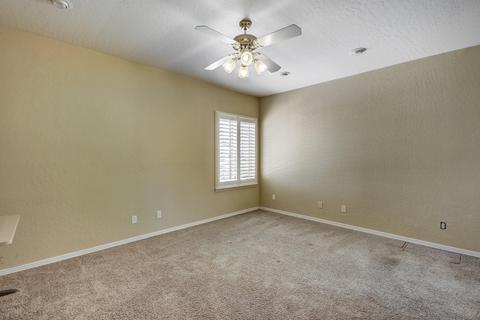 4448 E Tremaine Ave, Gilbert, AZ 85234 photo 47