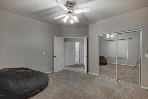 4448 E Tremaine Ave, Gilbert, AZ 85234 photo 51