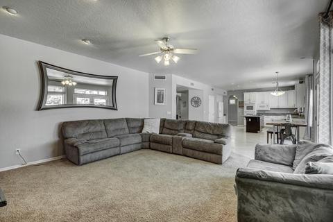 4448 E Tremaine Ave, Gilbert, AZ 85234 photo 34