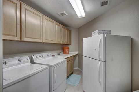 4448 E Tremaine Ave, Gilbert, AZ 85234 photo 39