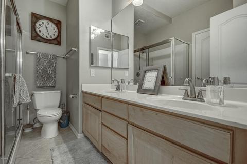 4448 E Tremaine Ave, Gilbert, AZ 85234 photo 46